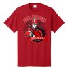 Hilltop - Core Cotton Tee Thumbnail