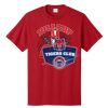 Hilltop - Core Cotton Tee Thumbnail