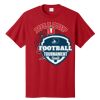 Hilltop - Core Cotton Tee Thumbnail