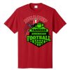 Hilltop - Core Cotton Tee Thumbnail