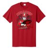Hilltop - Core Cotton Tee Thumbnail