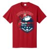 Hilltop - Core Cotton Tee Thumbnail