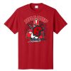 Hilltop - Core Cotton Tee Thumbnail