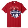 Hilltop - Core Cotton Tee Thumbnail