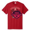 Hilltop - Core Cotton Tee Thumbnail