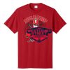 Hilltop - Core Cotton Tee Thumbnail