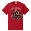 Hilltop - Core Cotton Tee Thumbnail