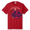 Hilltop - Core Cotton Tee Thumbnail