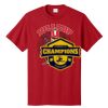 Hilltop - Core Cotton Tee Thumbnail