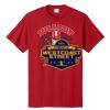 Hilltop - Core Cotton Tee Thumbnail