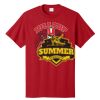 Hilltop - Core Cotton Tee Thumbnail