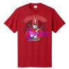 Hilltop - Core Cotton Tee Thumbnail