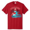 Hilltop - Core Cotton Tee Thumbnail
