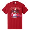 Hilltop - Core Cotton Tee Thumbnail