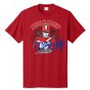 Hilltop - Core Cotton Tee Thumbnail