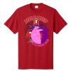 Hilltop - Core Cotton Tee Thumbnail