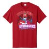 Hilltop - Core Cotton Tee Thumbnail