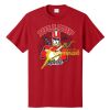 Hilltop - Core Cotton Tee Thumbnail