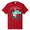 Hilltop - Core Cotton Tee Thumbnail