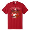 Hilltop - Core Cotton Tee Thumbnail
