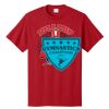 Hilltop - Core Cotton Tee Thumbnail