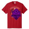Hilltop - Core Cotton Tee Thumbnail