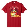 Hilltop - Core Cotton Tee Thumbnail