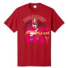 Hilltop - Core Cotton Tee Thumbnail