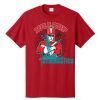 Hilltop - Core Cotton Tee Thumbnail