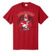 Hilltop - Core Cotton Tee Thumbnail