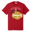 Hilltop - Core Cotton Tee Thumbnail
