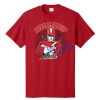Hilltop - Core Cotton Tee Thumbnail