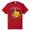 Hilltop - Core Cotton Tee Thumbnail