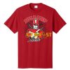 Hilltop - Core Cotton Tee Thumbnail