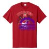 Hilltop - Core Cotton Tee Thumbnail