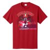 Hilltop - Core Cotton Tee Thumbnail