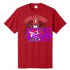 Hilltop - Core Cotton Tee Thumbnail