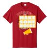 Hilltop - Core Cotton Tee Thumbnail
