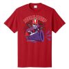Hilltop - Core Cotton Tee Thumbnail