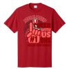 Hilltop - Core Cotton Tee Thumbnail
