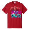 Hilltop - Core Cotton Tee Thumbnail