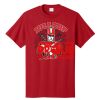 Hilltop - Core Cotton Tee Thumbnail