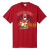 Hilltop - Core Cotton Tee Thumbnail