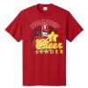 Hilltop - Core Cotton Tee Thumbnail
