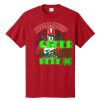 Hilltop - Core Cotton Tee Thumbnail