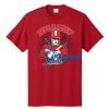 Hilltop - Core Cotton Tee Thumbnail