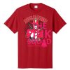 Hilltop - Core Cotton Tee Thumbnail