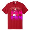 Hilltop - Core Cotton Tee Thumbnail
