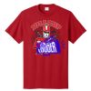 Hilltop - Core Cotton Tee Thumbnail