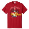 Hilltop - Core Cotton Tee Thumbnail